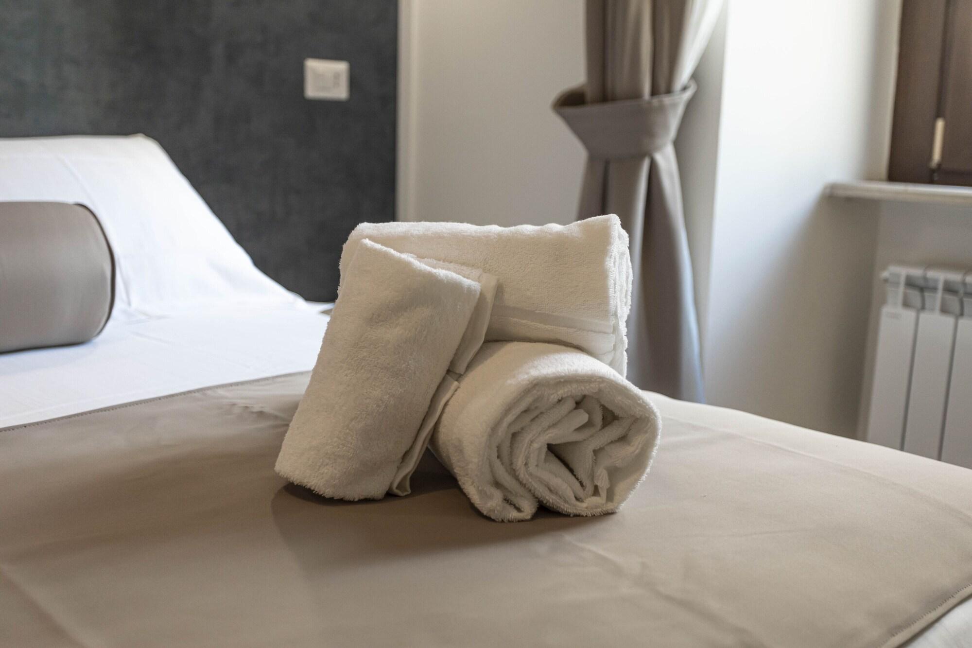 Flat 285 La Pensionat 3*