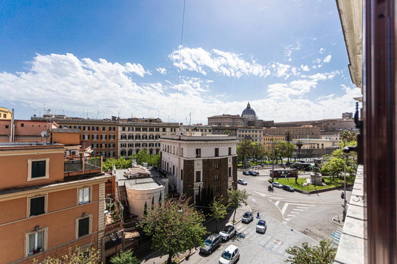 Flat 285 La Affittacamere 3*